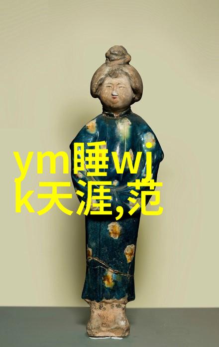 学习如何成为一名时尚司机东方时尚驾校经验分享