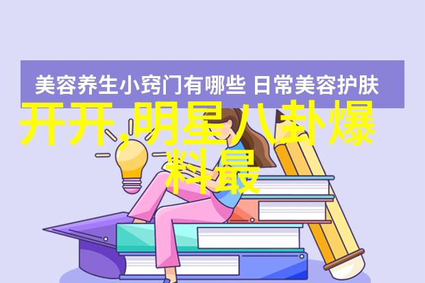 一抽一出BGM流水声音软件下载我来教你如何轻松搞定背景音乐的选择与使用