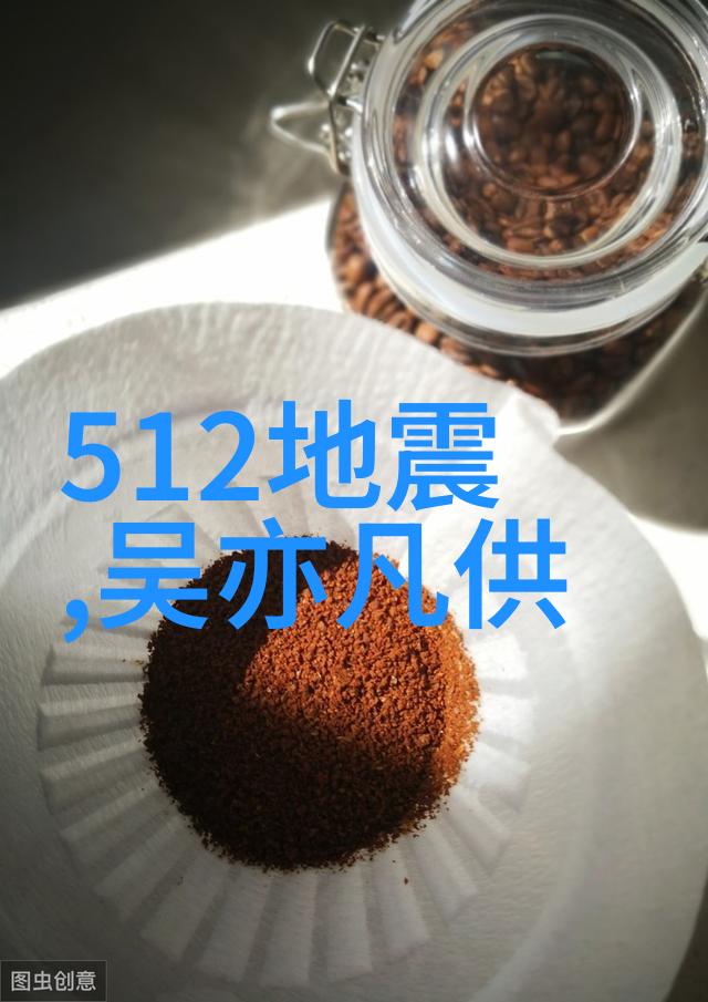 22232轴承高精度工业用双列圆柱型