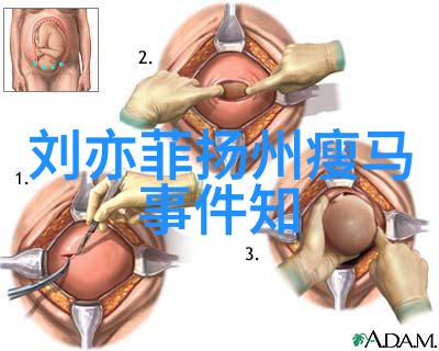 她在消失的她中是如何与胡歌高圆圆共享银幕的呢