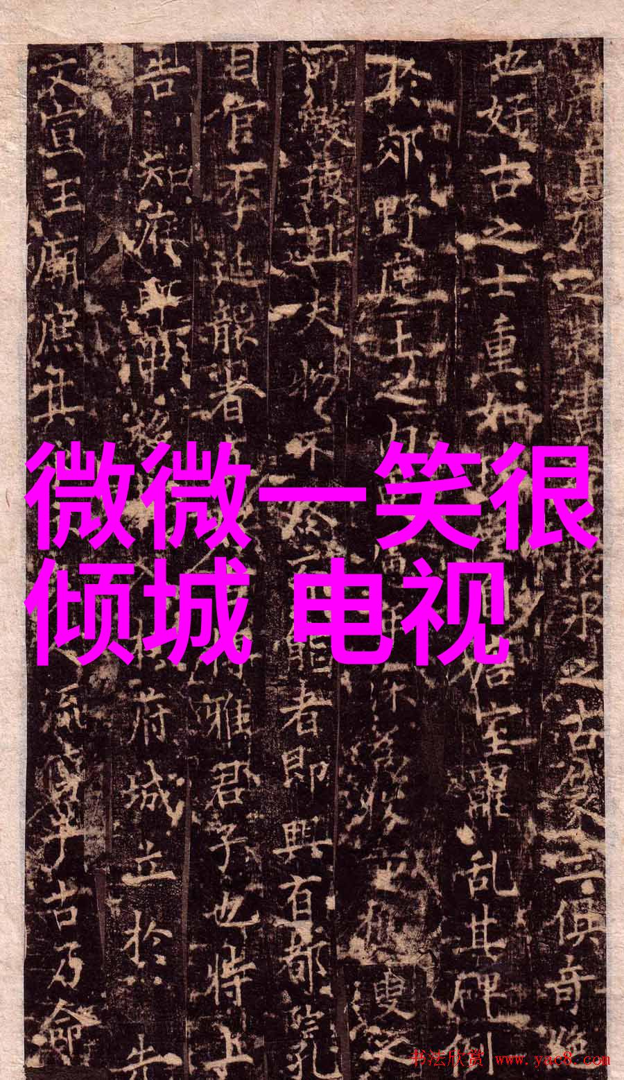 表演艺术之光舞蹈戏剧和音乐等表演艺术形式的未来发展方向是怎样的