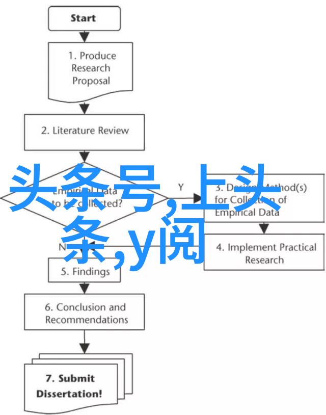 台湾警告大陆我看不下去啦台湾这次真的是直白告诉你了