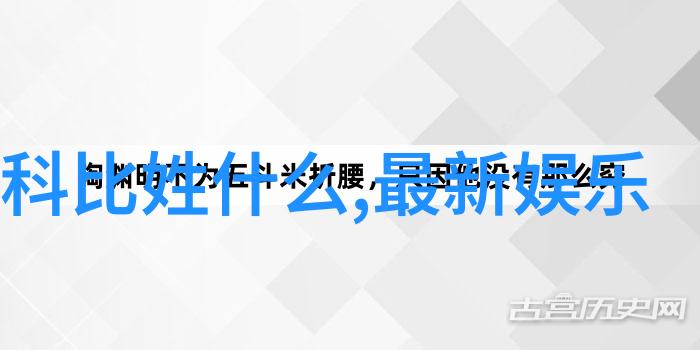 探秘日本流行综艺背后的制作人技巧