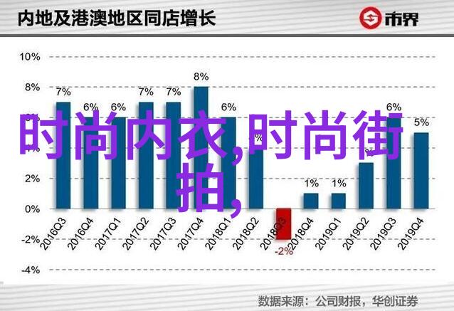 守岛人走进北大百年讲堂影片主创与北大师共话学术与艺术的碰撞