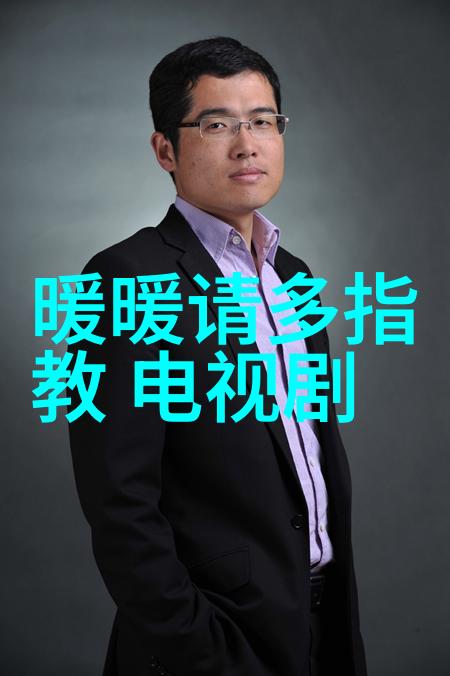 云木吃瓜韩婧格视频-瓜果飘香云木与韩婧格的美味时刻