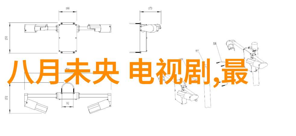 探究免费高品质无损mp3下载现象技术进步与文化消费的交汇点