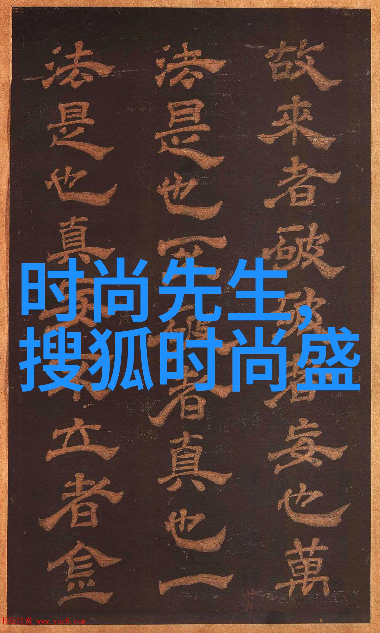 隐藏在笑颜下的债务一位知情者的见证报告