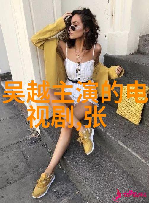 枪口对准心灵潜行狙击如何塑造情感戏码