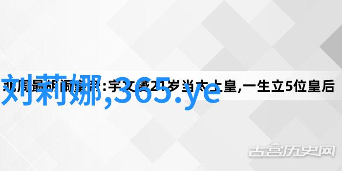 时间飞逝记忆永存2022年的每一帧都值得珍惜