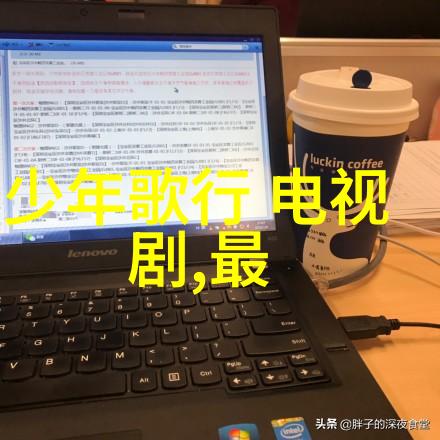 在现代社会我们如何将先天八卦图的理念融入到我们的日常生活中来