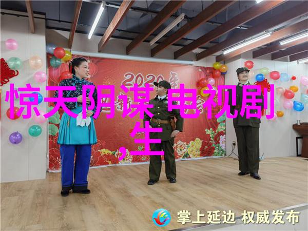 火爆美图2022年最吸睛头像图片集合