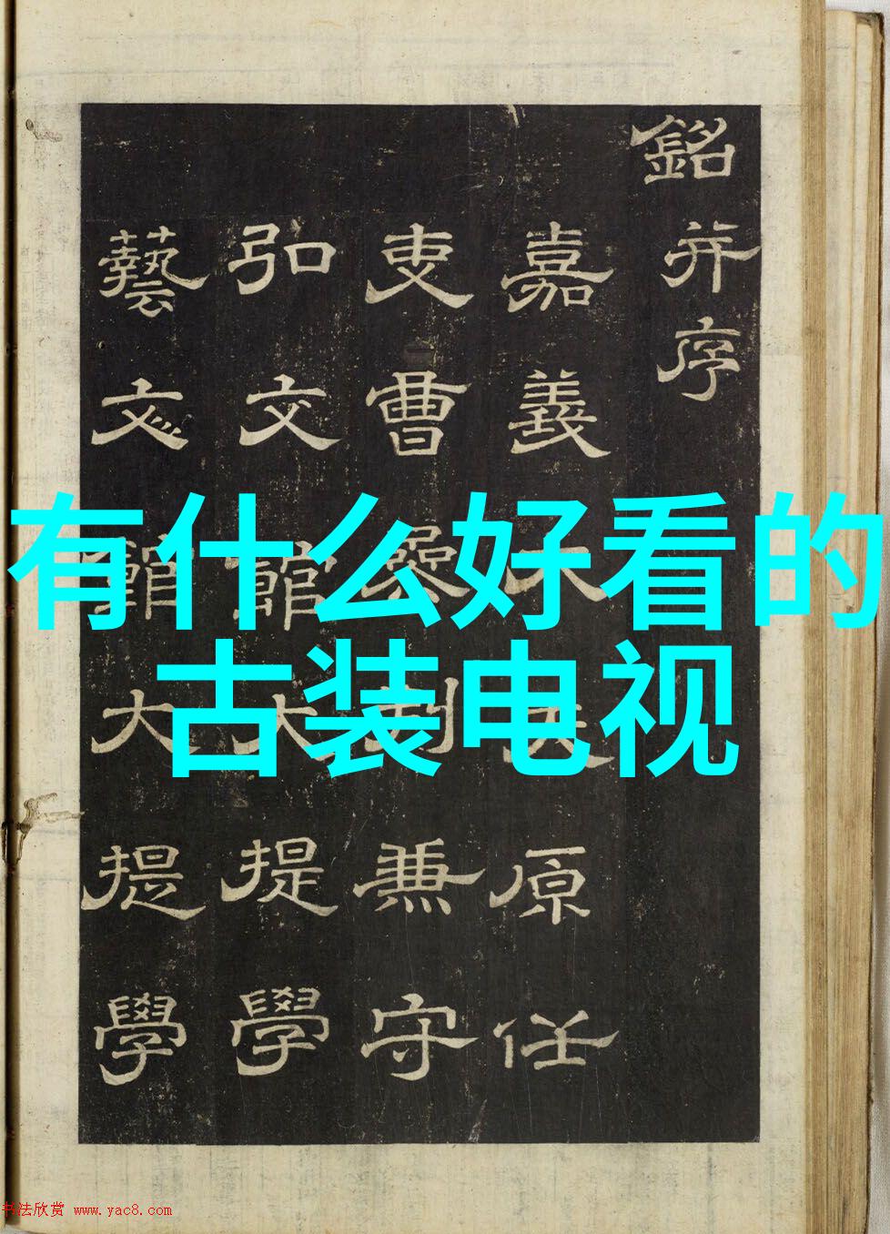 yy文静个人简介照片探秘网红排名与自然风光中的老公身份