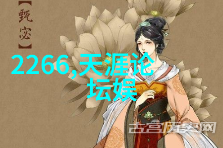 妈妈的五彩斑斓探索漂亮妈妈5背后的故事与魅力