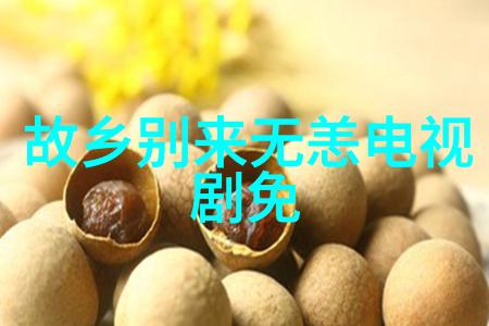 奇门遁甲入门知识掌握古老神秘的易学艺术