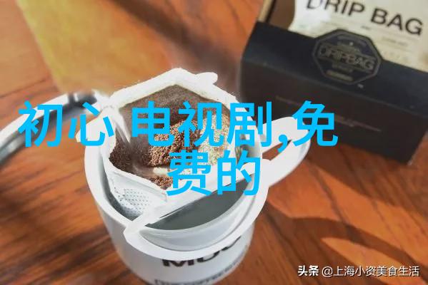 娱乐场所管理条例实施细则解析