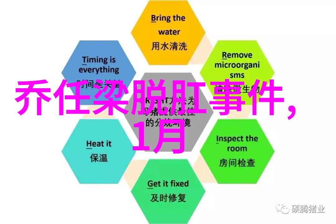 振动笔触下的知识颤抖朝俞在震动器上的学业奏鸣