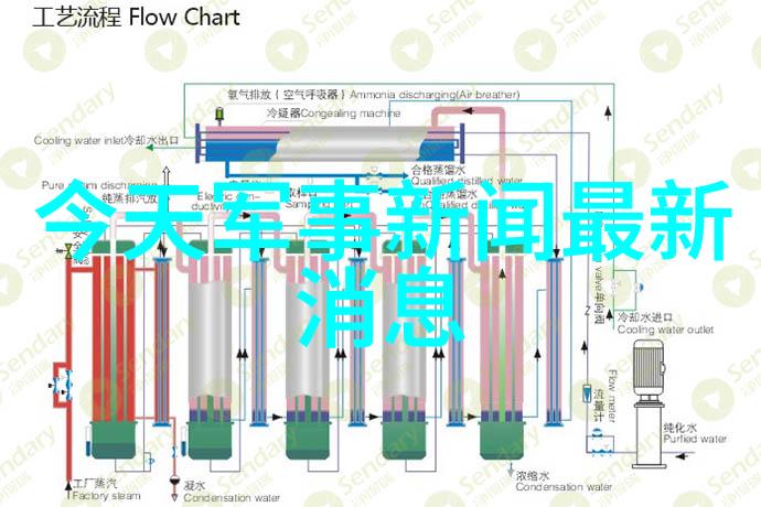 安徽综艺频道独家呈现萌探探探案杨紫赵雅芝同台合唱白蛇四聚惊喜满分