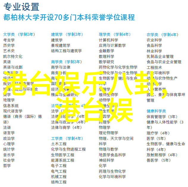 使徒行者2电视剧中的甜宠剧每一部都是神仙阵容它们是你熬夜追的那份韫色过浓的情感