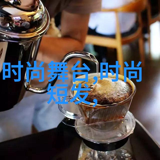 茶杯狐CUPFOX致力于让寻找电影更轻松