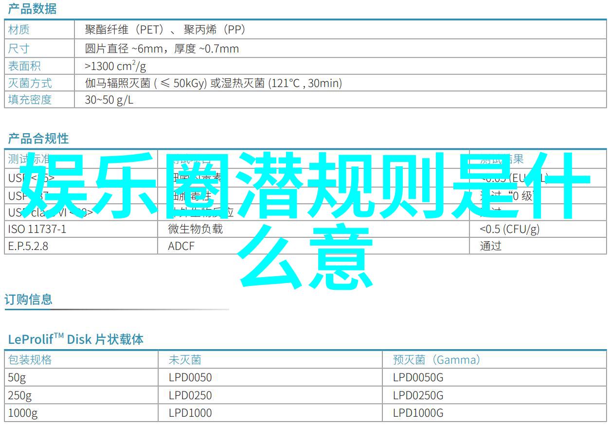 电视剧中的橄榄树承载着历史与情感的力量