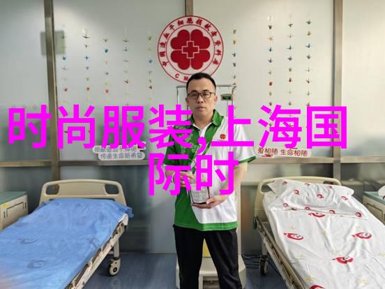 刘畊宏的健身热潮明星们为何蜂拥而至