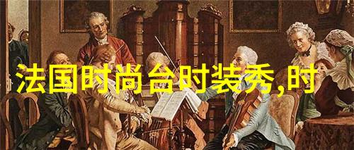 凤在麻花影视平台的6天内播放量激增至3000万观众们对其震撼特效和故事深感共鸣朱圣祎的出色表现也获得