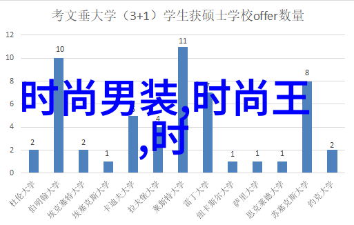 红桃娱乐我要带你深入桃花源的秘密世界