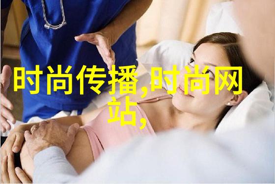 在选择专业的八字命盘解析师时应该注意哪些关键点