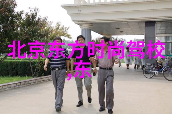 芒果TV女士的品格收官邢菲在现实题材初次尝试中展现社会抗战电视剧新风貌