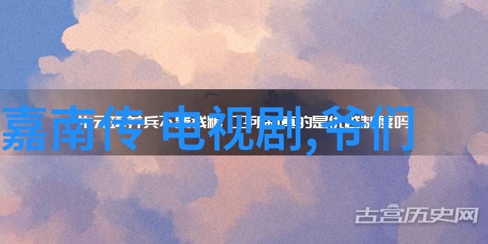 韩国电影夫妻情深探索屏幕上的爱情与挑战