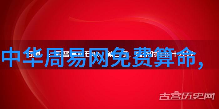 文化产业政策制定新趋势国家是否应该介入娱乐市场