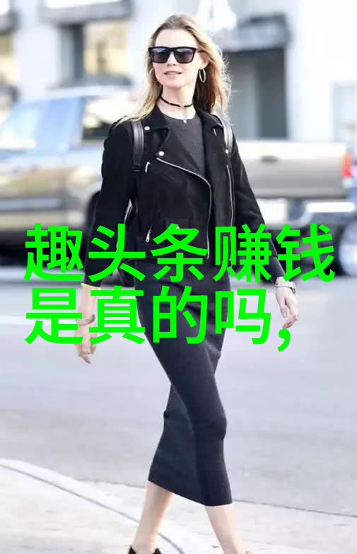 Lucas求锋芝复合耍心机 张柏芝足不出户怕