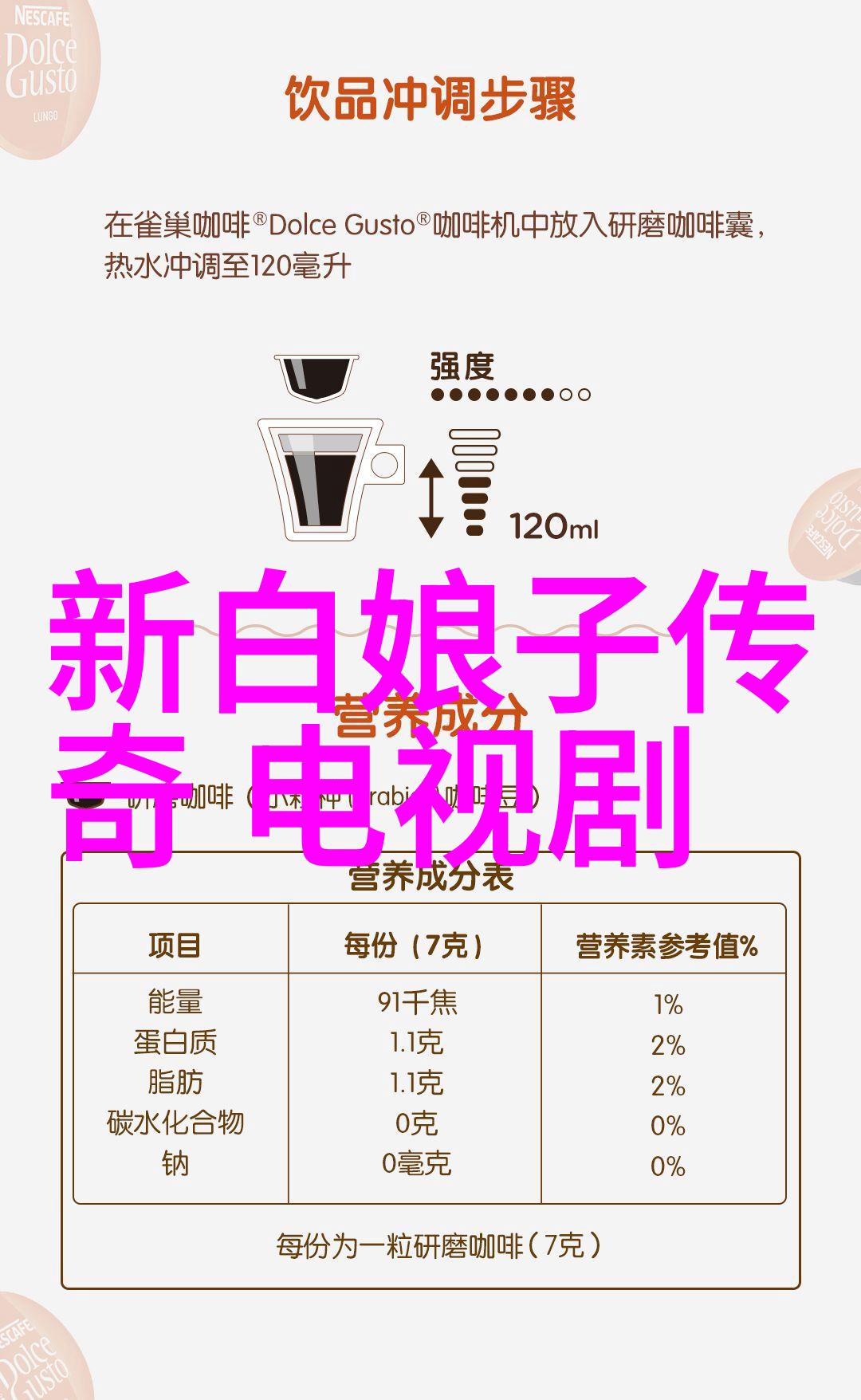 韩国电影情感深度与视觉震撼的艺术殿堂