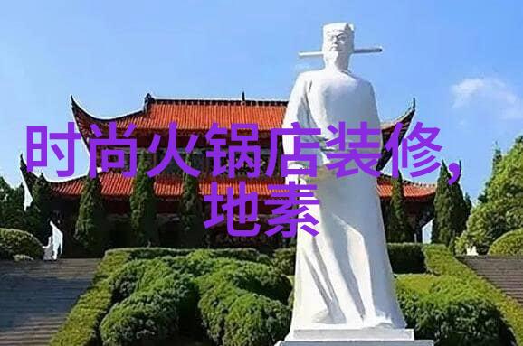 人民意愿与政府决策台湾公众对建国议题的态度如何影响政策走向