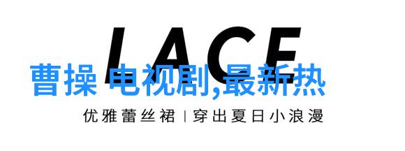 从业余爱好到沉迷状态如何识别和应对过度贪玩行为