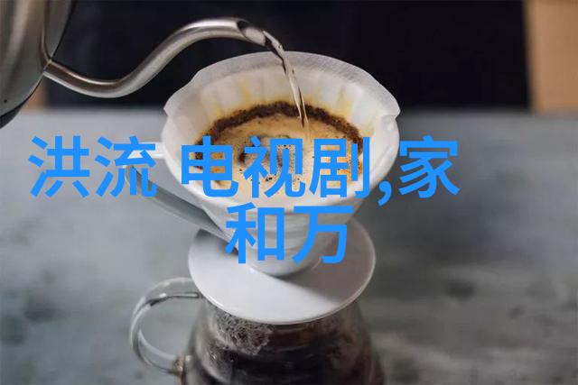 最佳娱乐时代爆笑打卡机我是如何在一天之内看了100集喜剧的