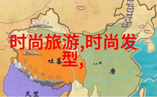 温流个人演唱会热潮O-NEW-NOTE最火网络歌曲排行榜2022引领全球74个地区的盛宴