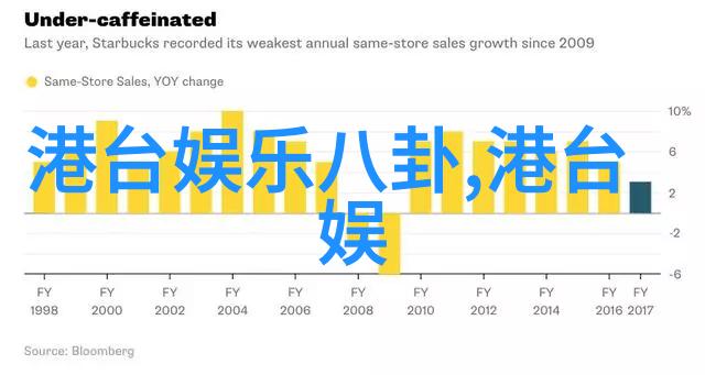 夏日风情海滩上的舞者