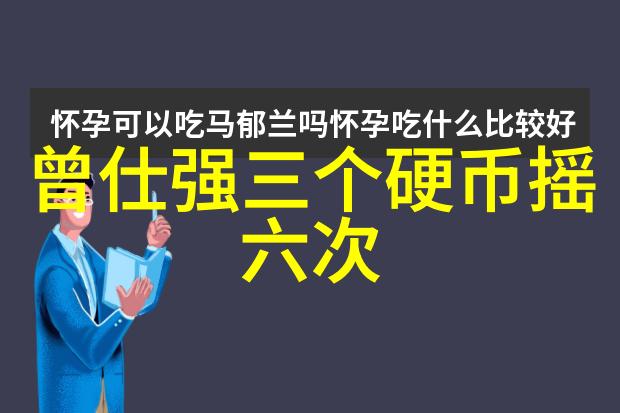 东方时尚织梦东方风情的时尚之旅