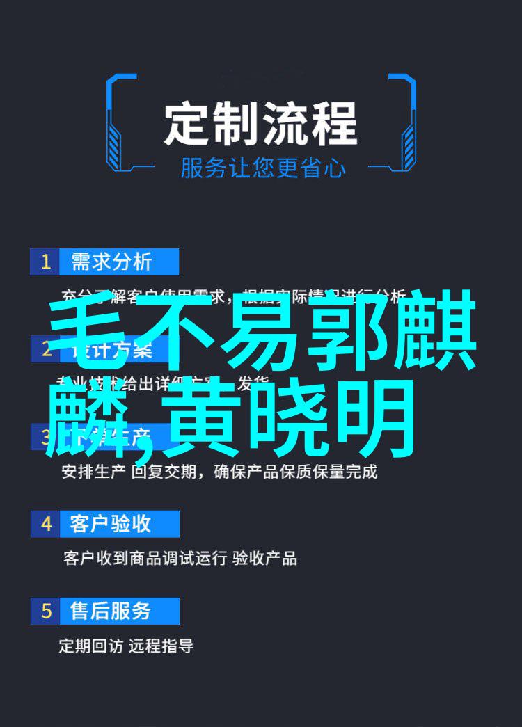 后天八卦与人生轨迹如何利用它来规划个人的未来发展