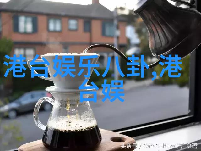 好看又漂亮的图片大全-色彩斑斓精选全球最美照片集