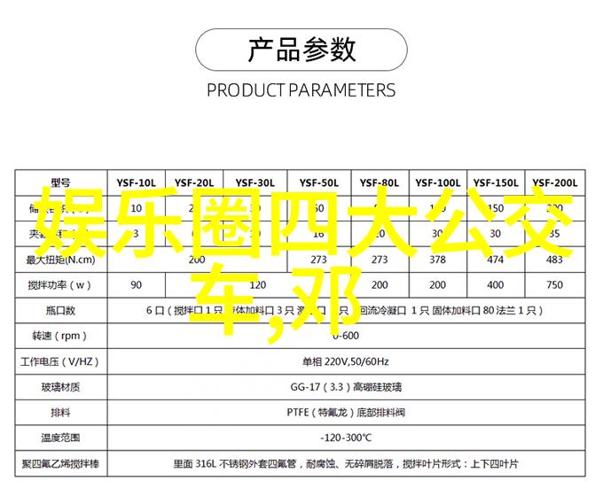 写真作品中的色彩使用有什么技巧可以提升整体效果