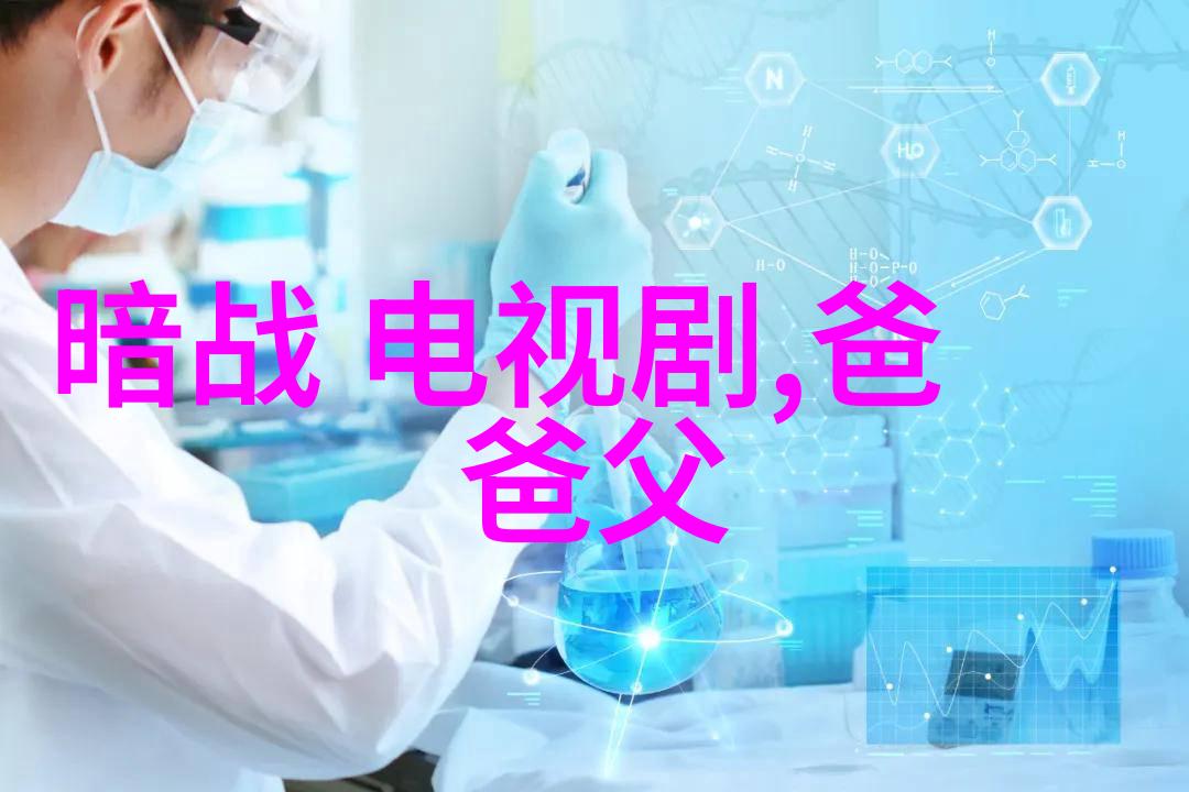 妈妈的朋友4在哪可以去看中字安我来告诉你一个秘密的地方