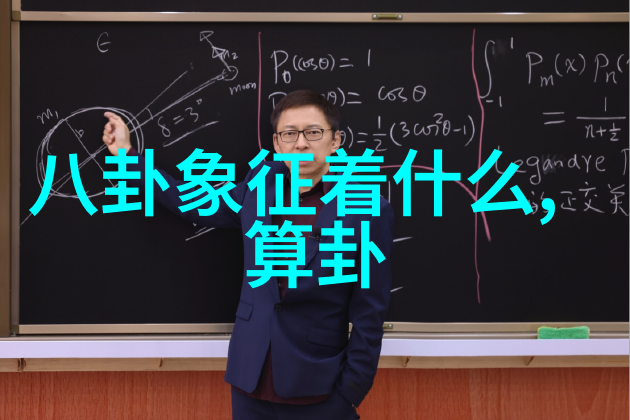 现在就出发综艺免费观看完整版我也来一路上带你捡拾最火热的娱乐节目