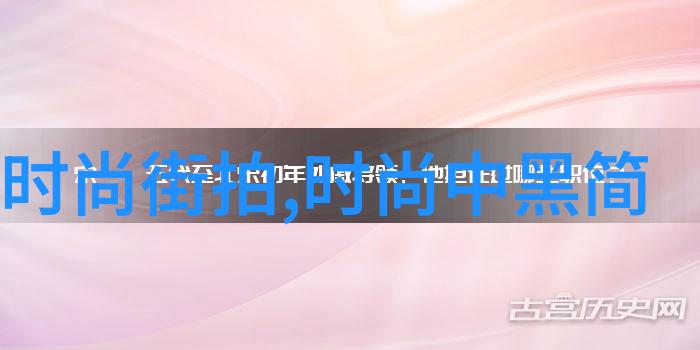 热映电影银幕上的奇幻冒险热门电影新作