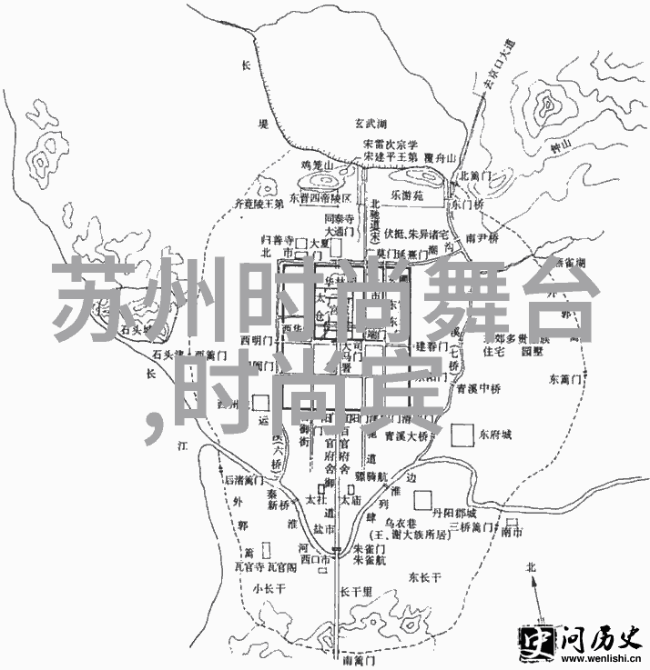 今日头条全球最大太阳能光伏农场启用