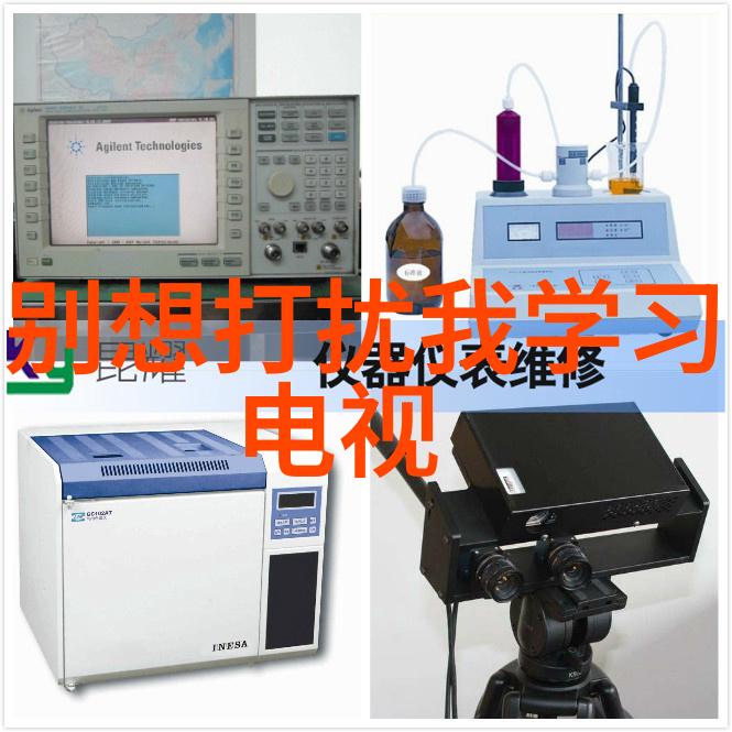 荨麻疹图片和症状-识别荨麻疹的关键图片解析与典型症状