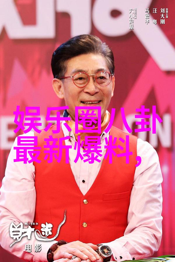 星光影视风起陇西演员表介绍 陇西剧情中的主要人物角色解析