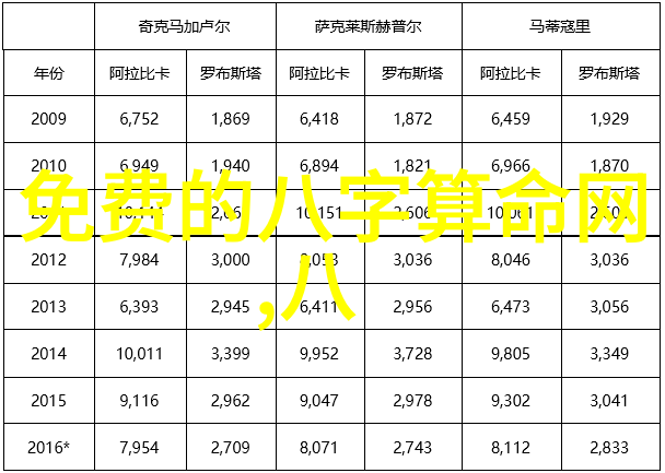 欲罢不能综艺能否抵挡心灵的诱惑