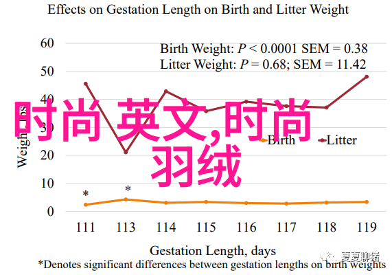 奇葩说雷哥个人资料揭秘电台DJ雷哥背后的真名与黑马身份自然界中的方位象征与八卦对应图解密